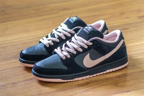 nike sb dunk kb|Nike Sb Dunks for cheap.